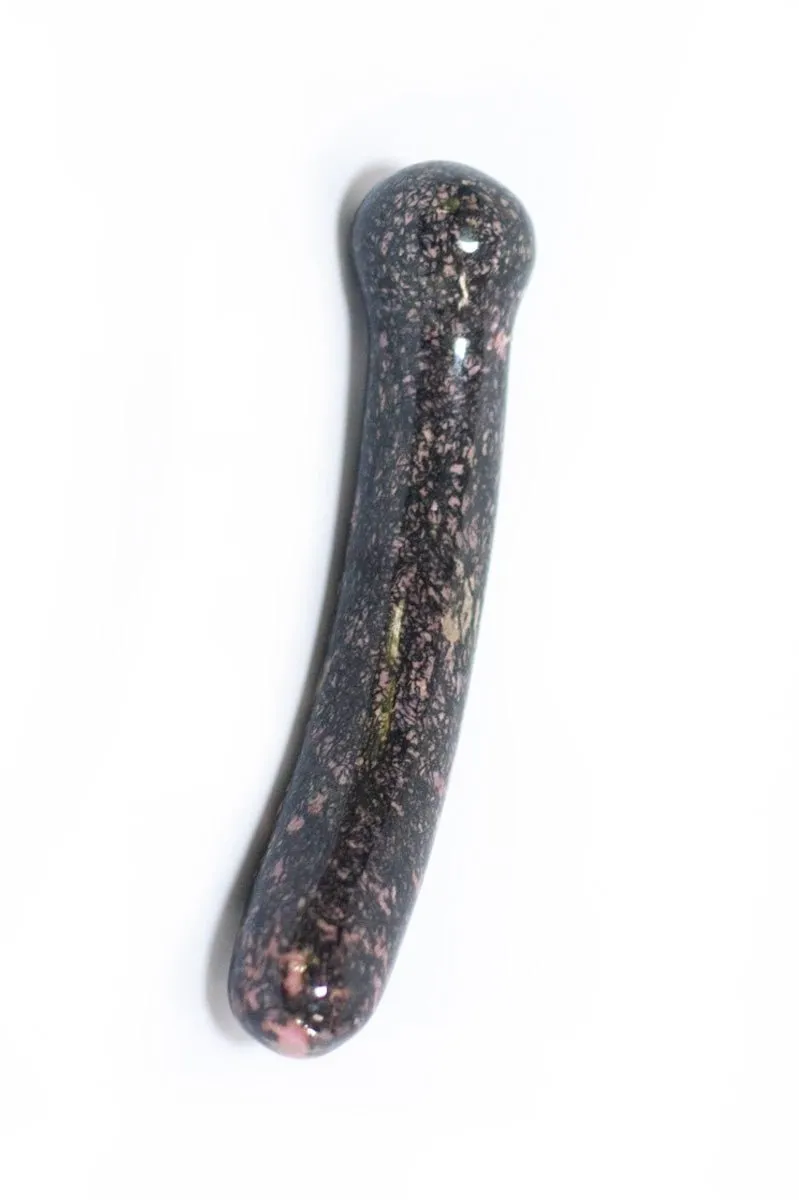 Anahata Curve