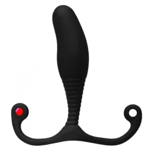 Aneros MGX Syn Trident Hands-Free Prostate Stimulator