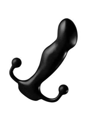 Aneros Progasm Prostate Massager. Black