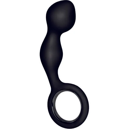 Booty Call – Booty Exciter