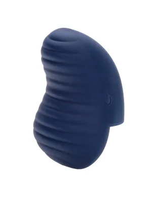 Cashmere Dual Finger Massager