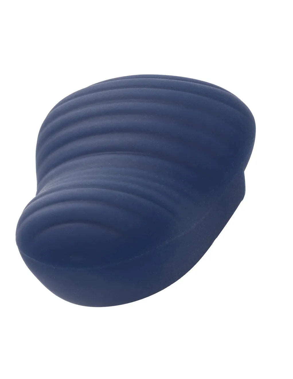Cashmere Dual Finger Massager