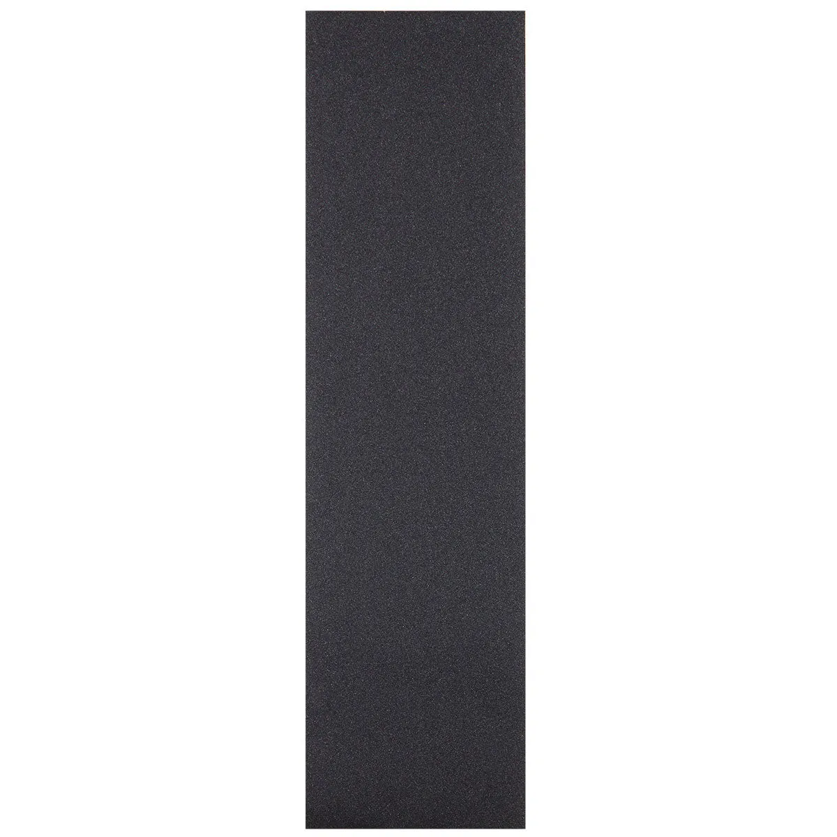 CCS Classic Griptape - Black