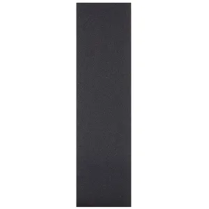 CCS Classic Griptape - Black