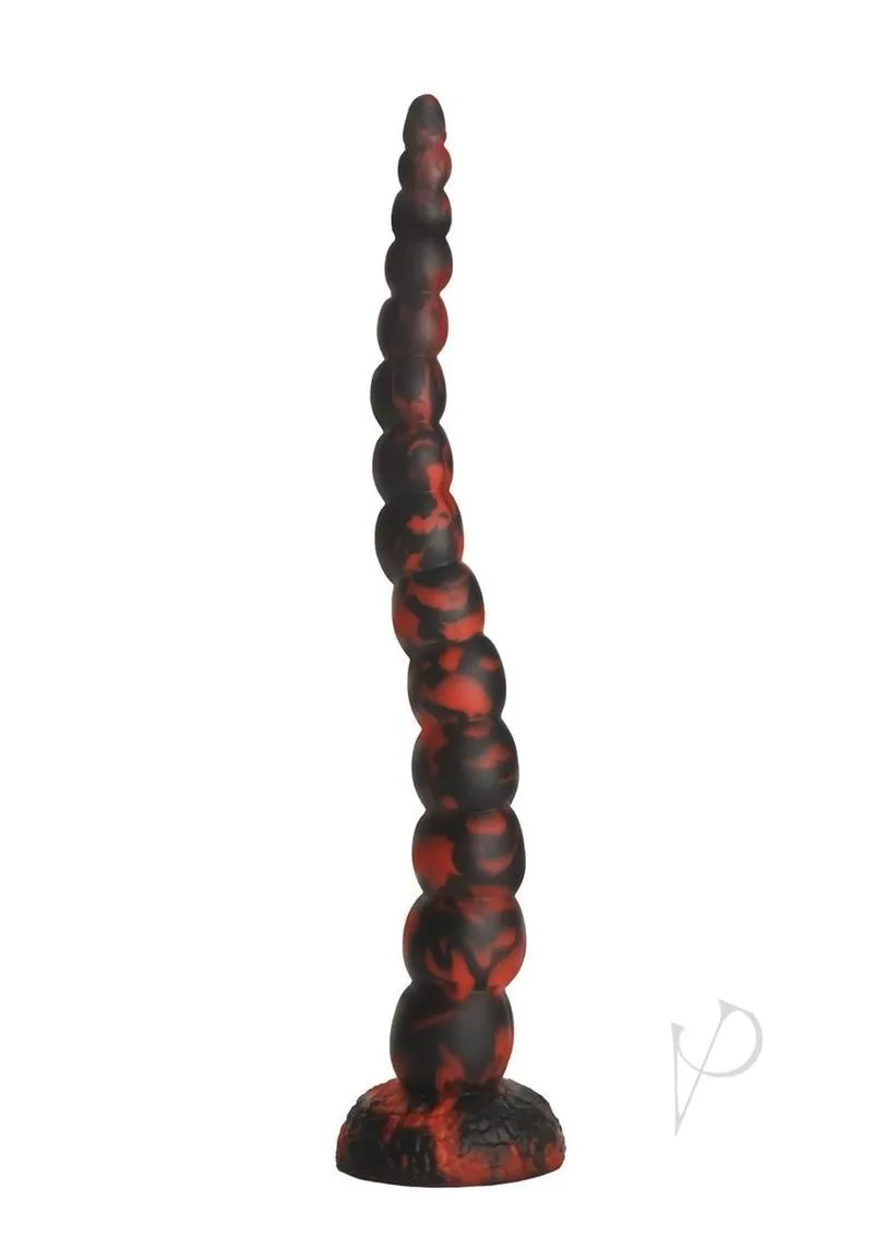 Creature Cock Stinger