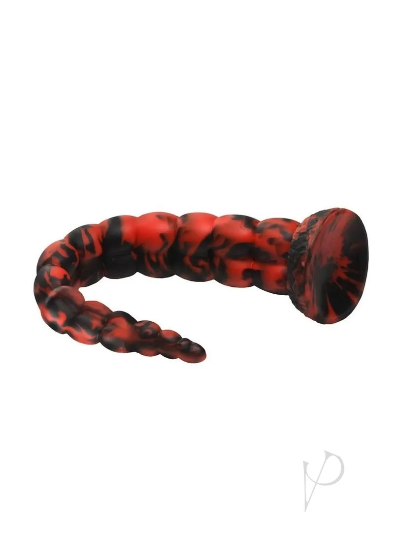 Creature Cock Stinger