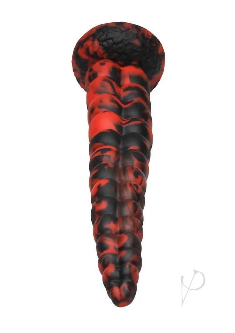 Creature Cock Stinger