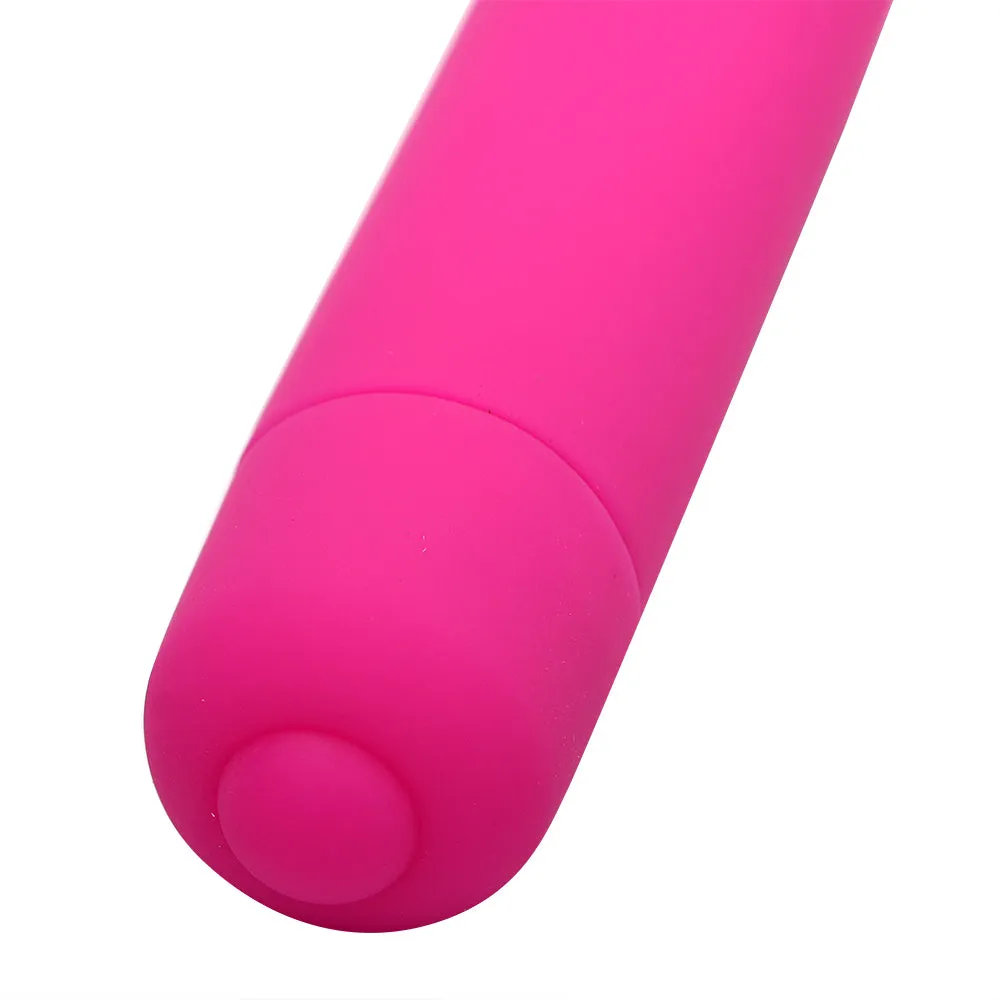 Cum After Me 18 Urethral Sound