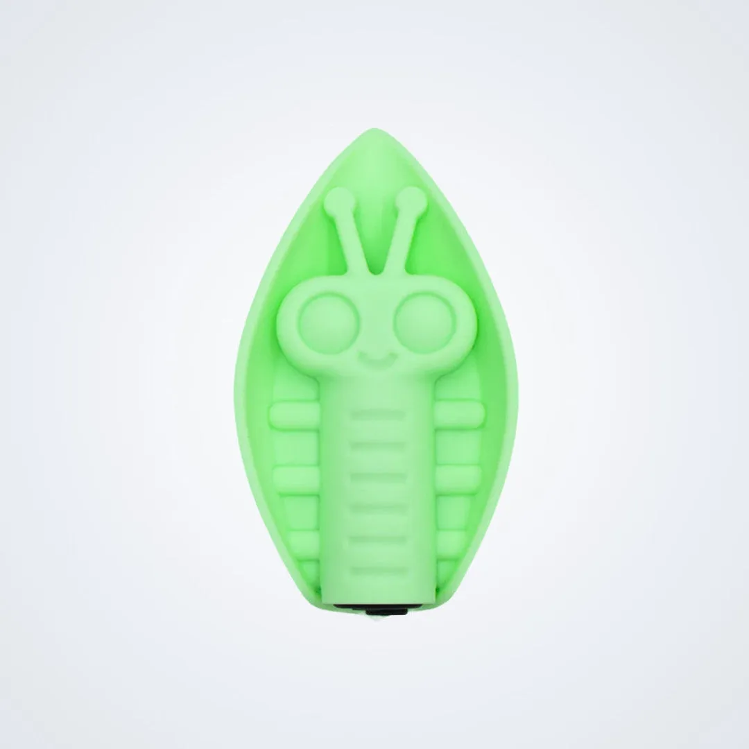 Cute Little Fuckers Zeep - Mint