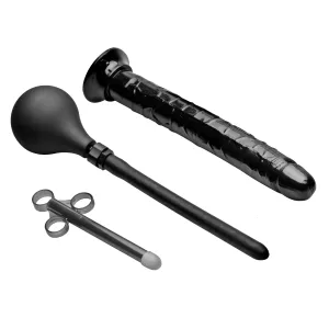 Deep Delights 4-Piece Kit