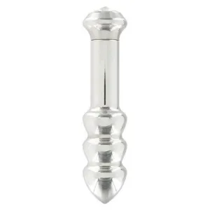 Diogol Discreta Jet Vibrator Crystal