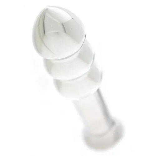 Diogol Discreta Jet Vibrator Crystal