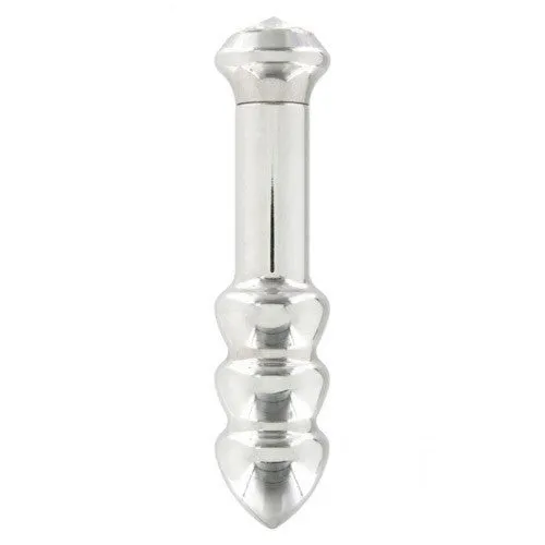 Diogol Discreta Jet Vibrator Crystal