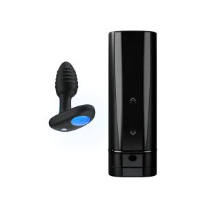 Double Trouble Bundle