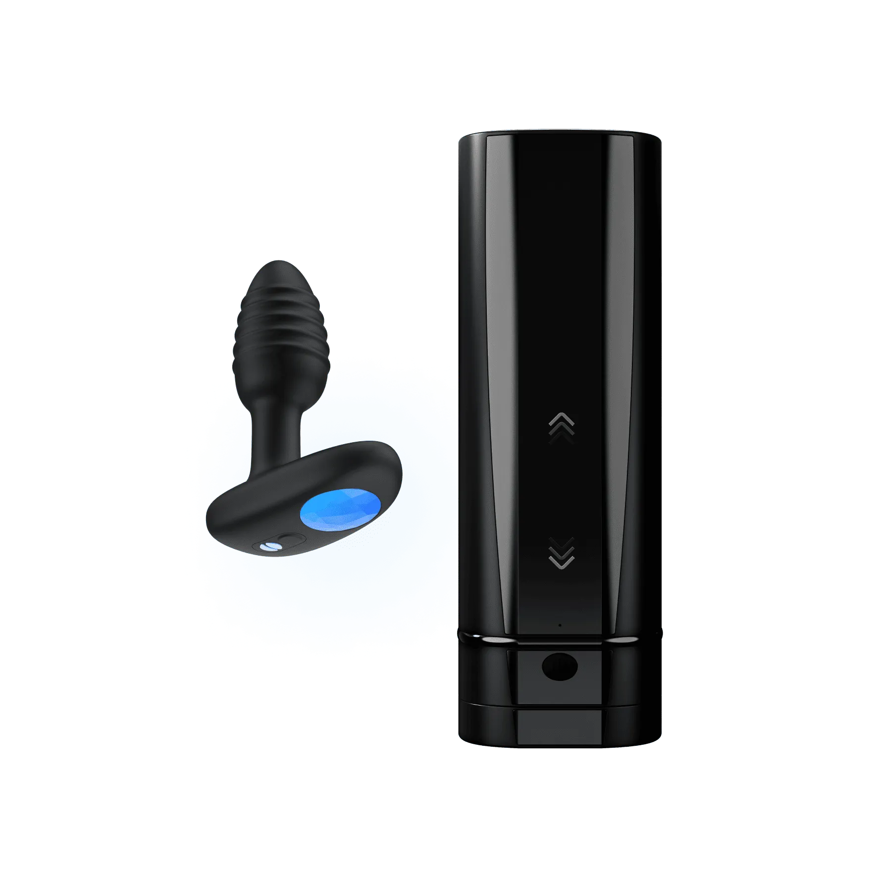 Double Trouble Bundle
