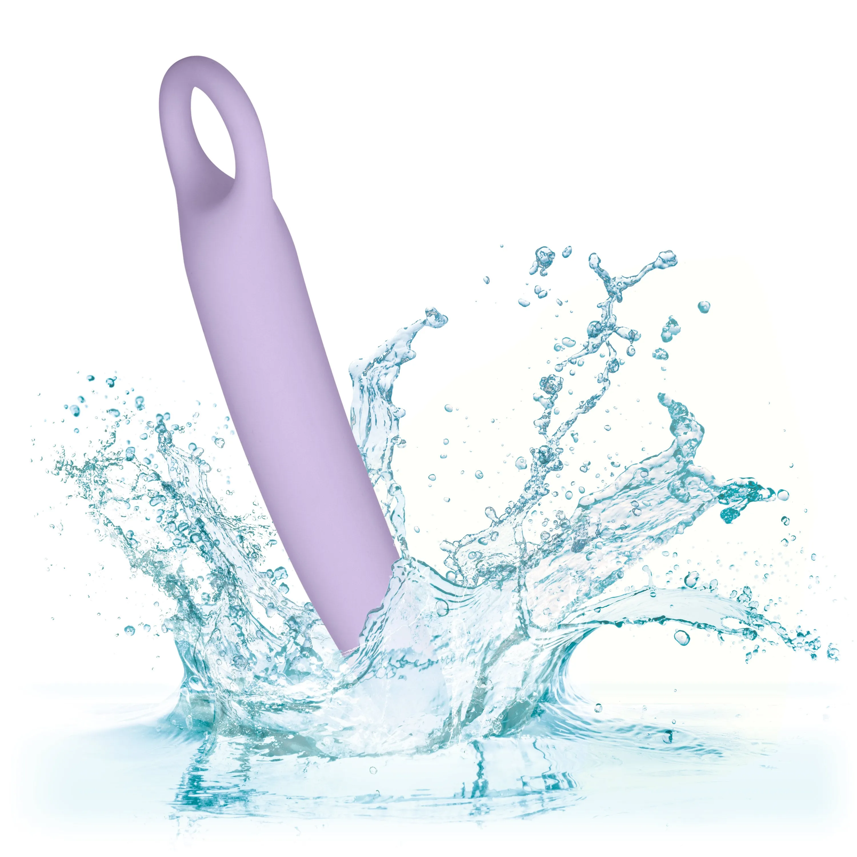 Dr. Berman® Alena Set of 3 Graduated Silicone Vaginal Dilators