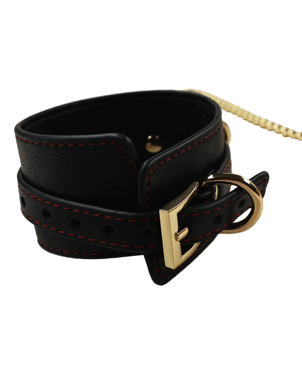 Edonista Alice Bondage Bunny 14pc Set