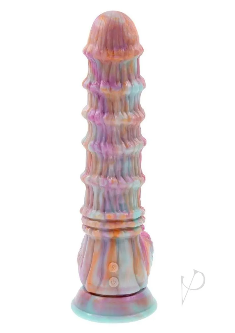 Fantasy Multicolor