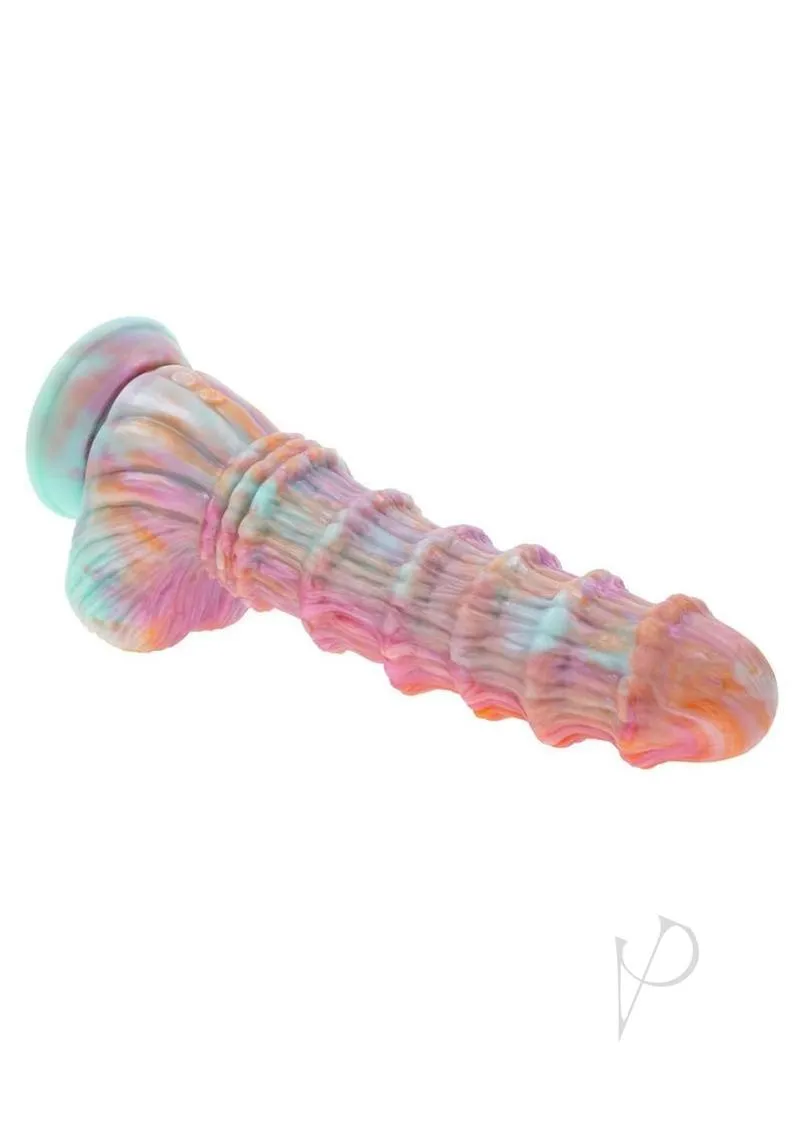 Fantasy Multicolor