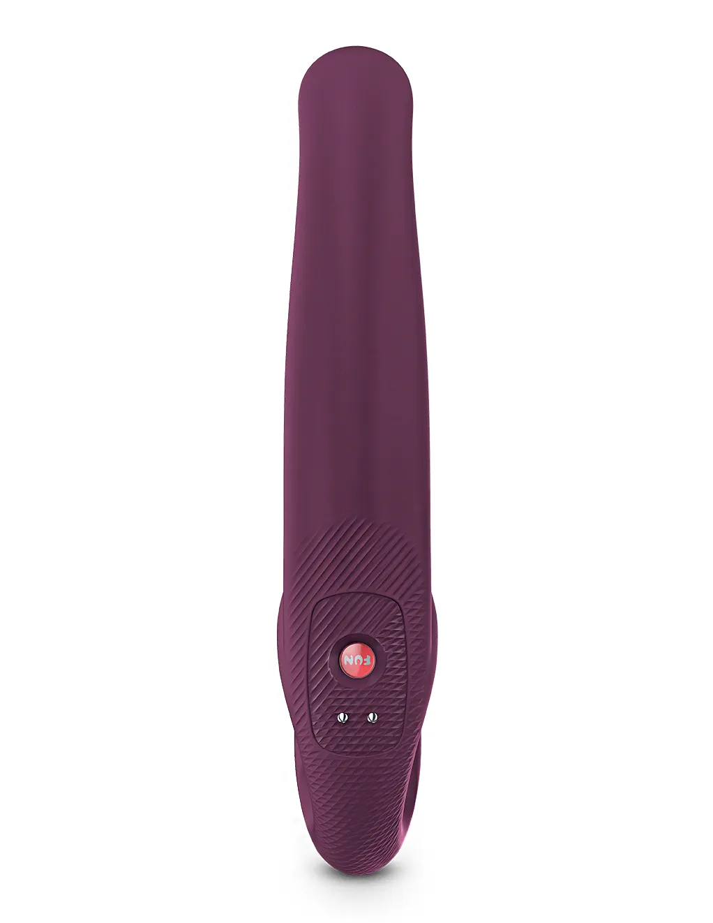 Fun Factory ShareVibe Pro Strapless Strap-On