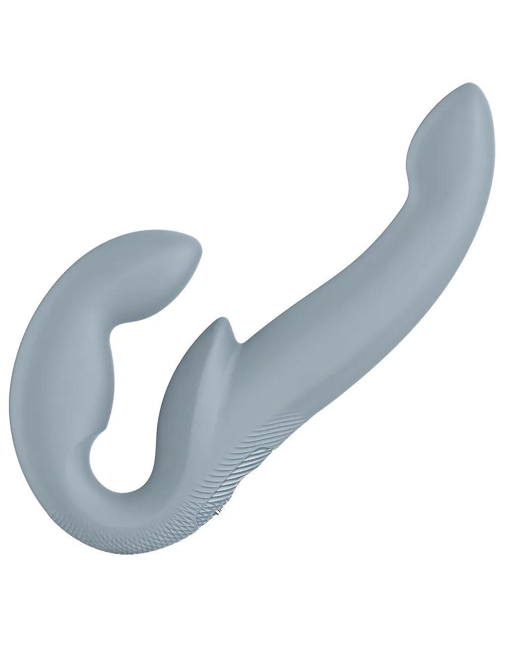 Fun Factory ShareVibe Pro Strapless Strap-On