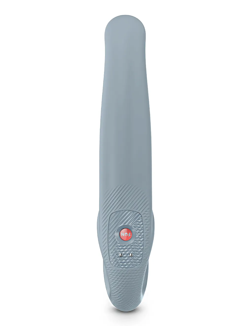 Fun Factory ShareVibe Pro Strapless Strap-On