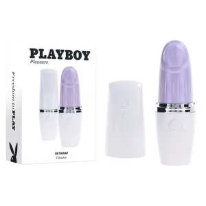 Getway Vibrator Vibrator by Playboy