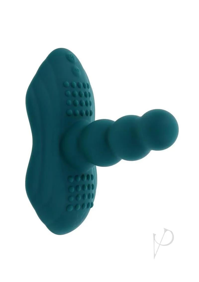 Have A Seat Grinder
