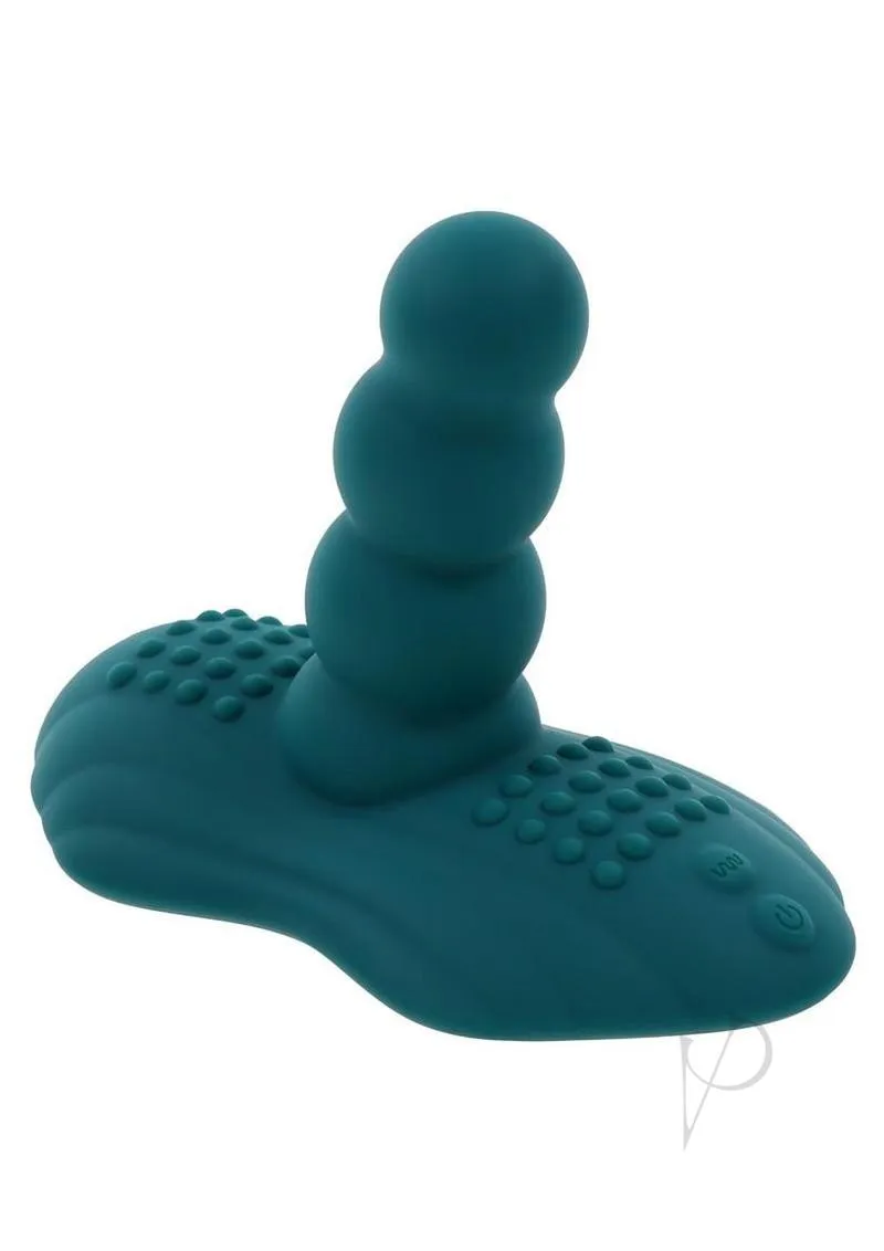 Have A Seat Grinder