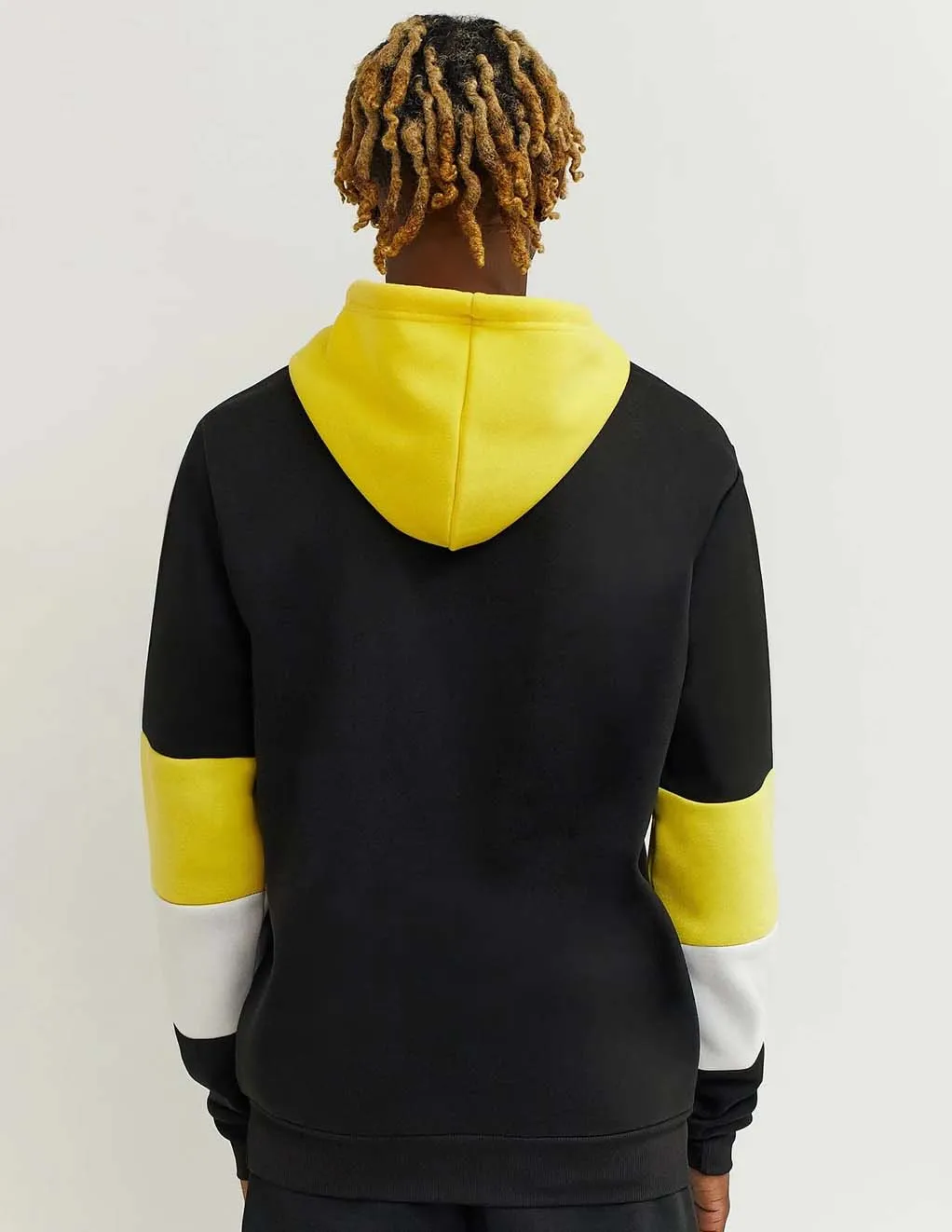 HUSTLER® Player's Club Hoodie