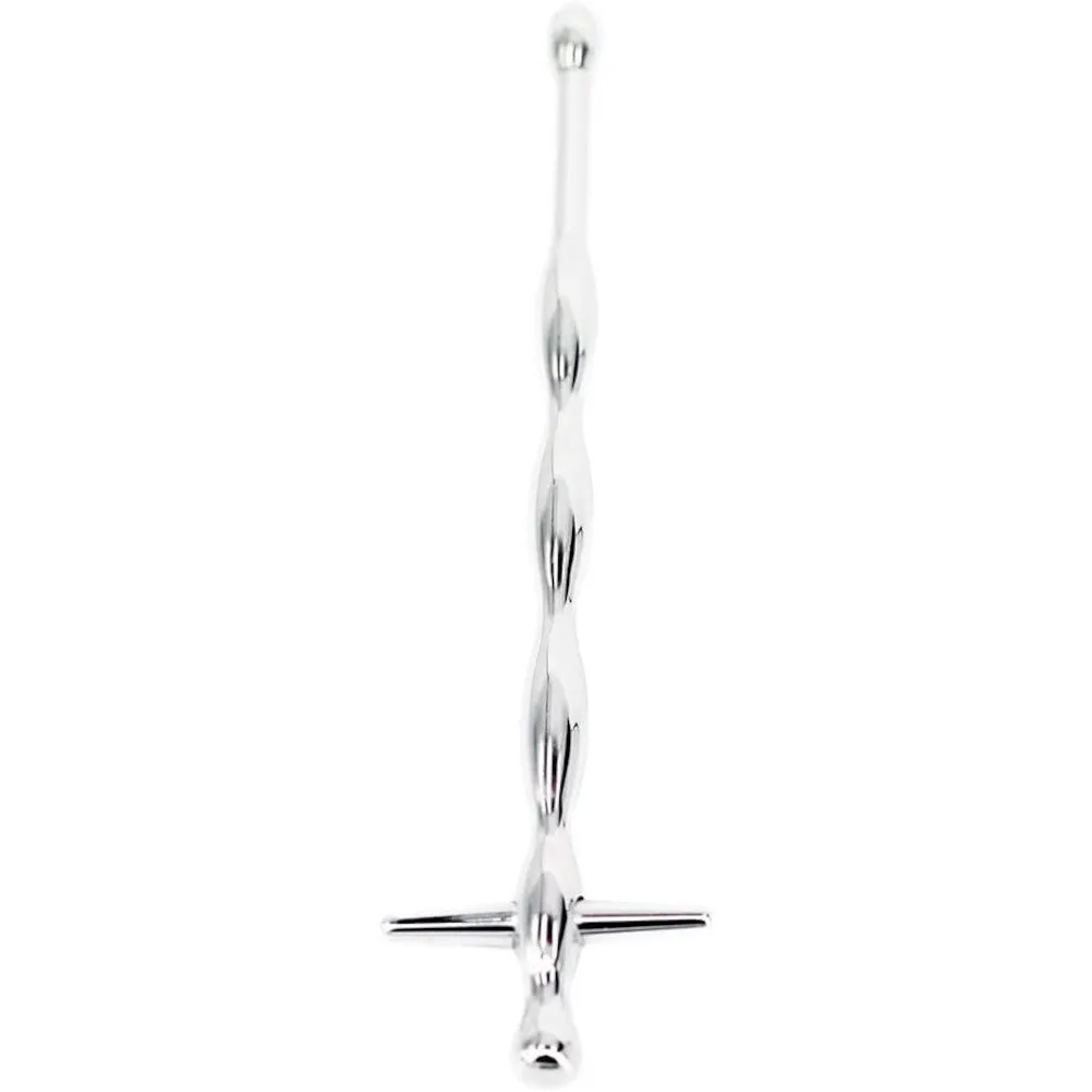 Johnson's Jackhammer 6 Prince Wand