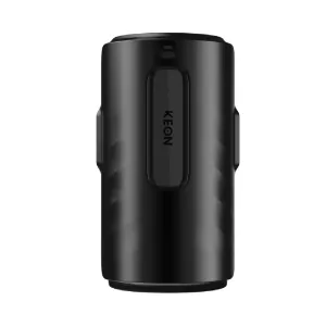 Keon Interactive and App Controlled Masturbator Base