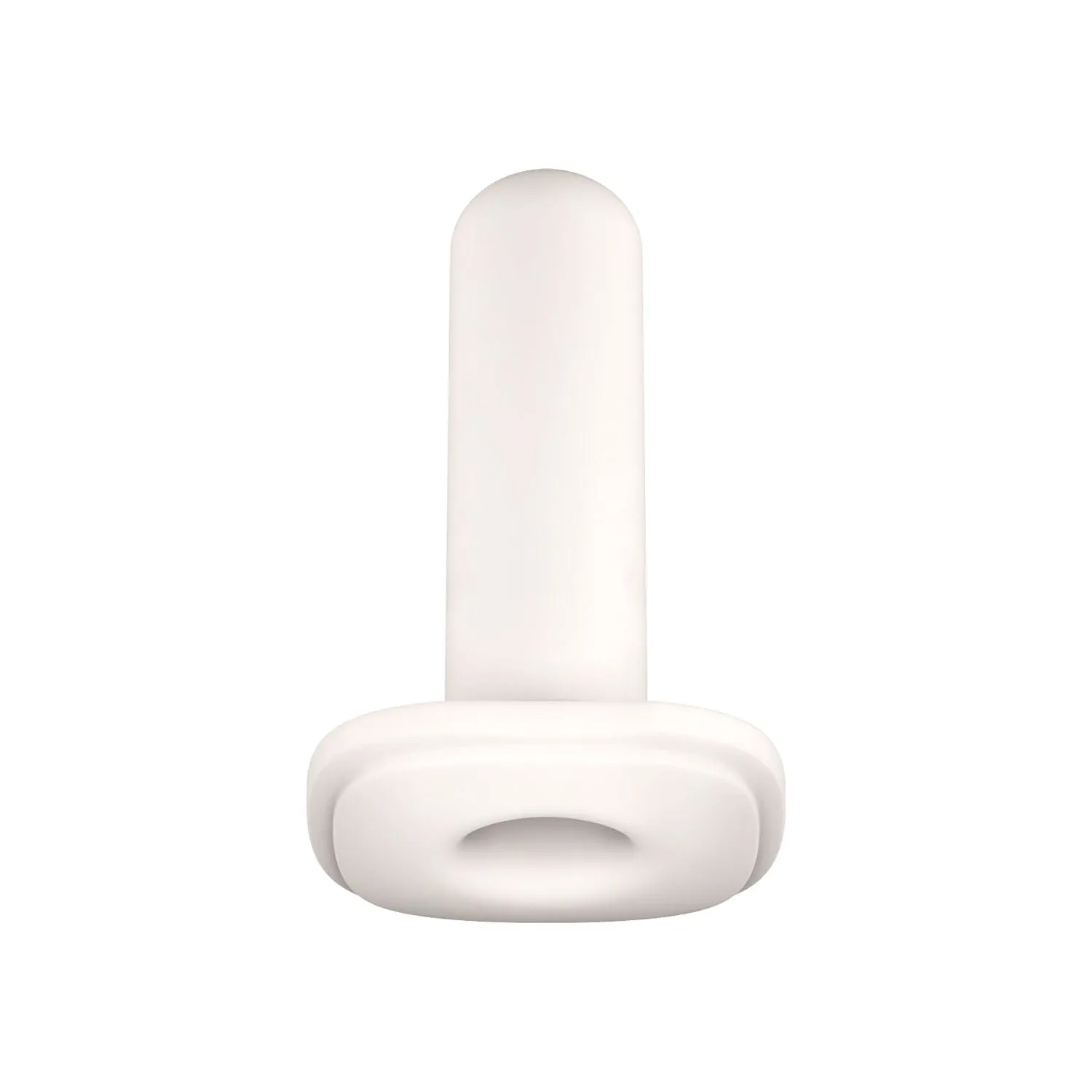 KIIROO® Onyx ™ Replacement Sleeve - Single Pack