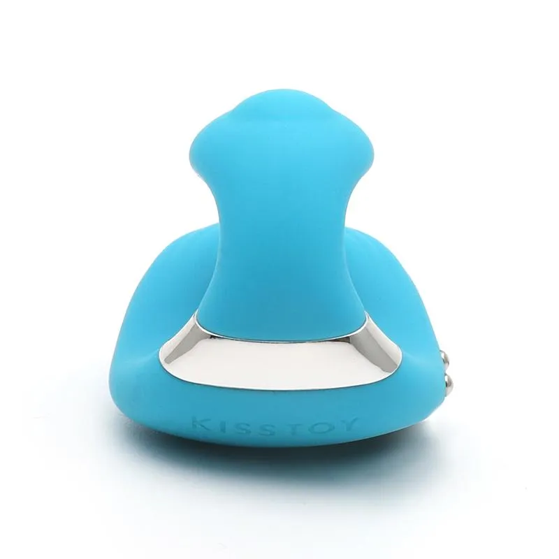KISSTOY Queeni Finger Vibrator