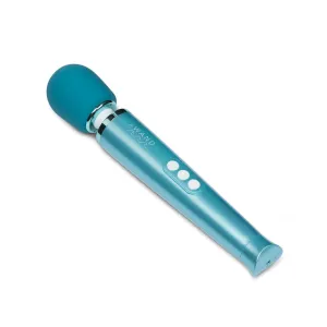 Le Wand Dive Submersible Wand