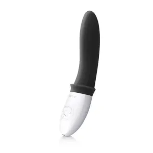 LELO - Billy 2 Prostate Massager