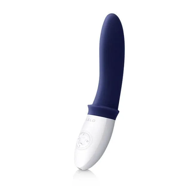 LELO - Billy 2 Prostate Massager