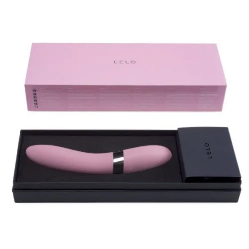 Lelo Elise 2 Luxury Vibrator