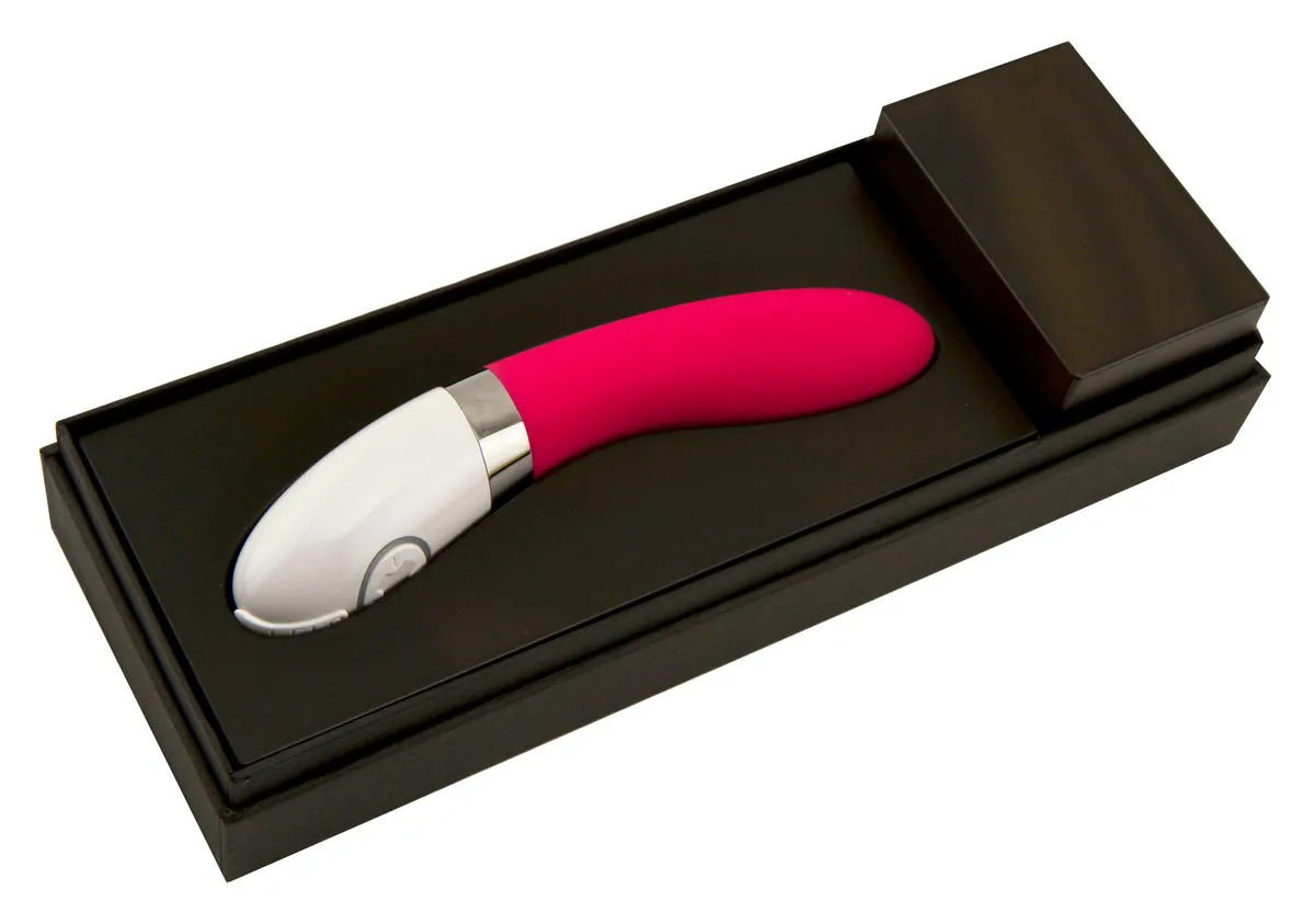 Lelo Liv 2 Premium Vibrator