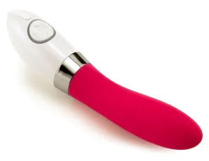 Lelo Liv 2 Premium Vibrator