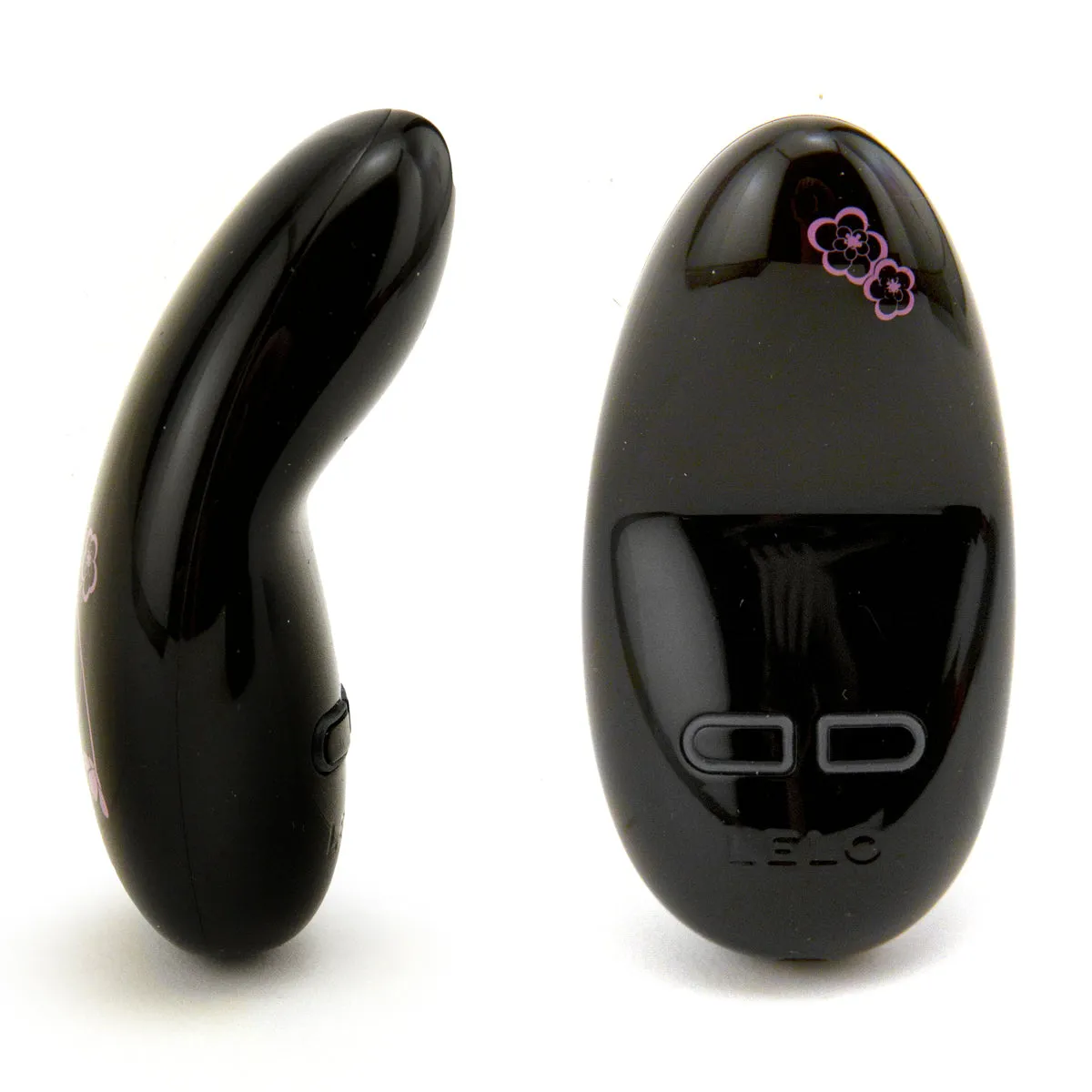 Lelo Nea 3 Pleasure Object