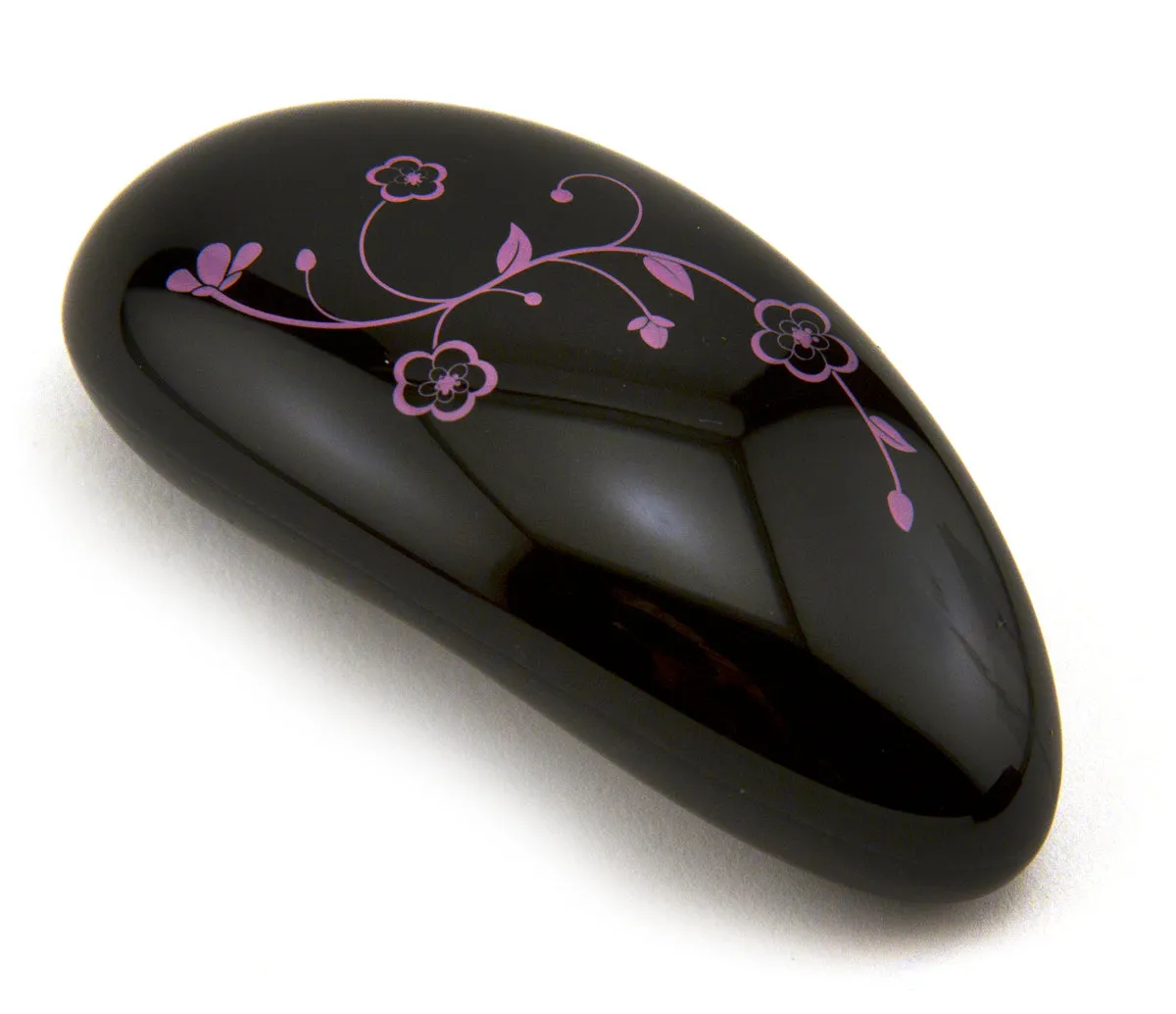 Lelo Nea 3 Pleasure Object
