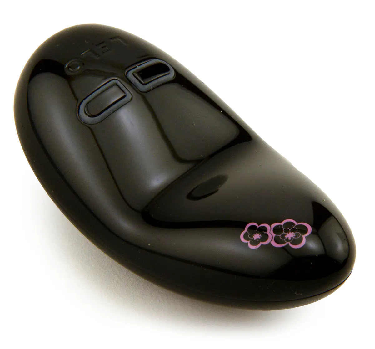 Lelo Nea 3 Pleasure Object