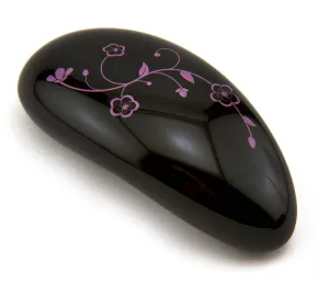 Lelo Nea 3 Pleasure Object
