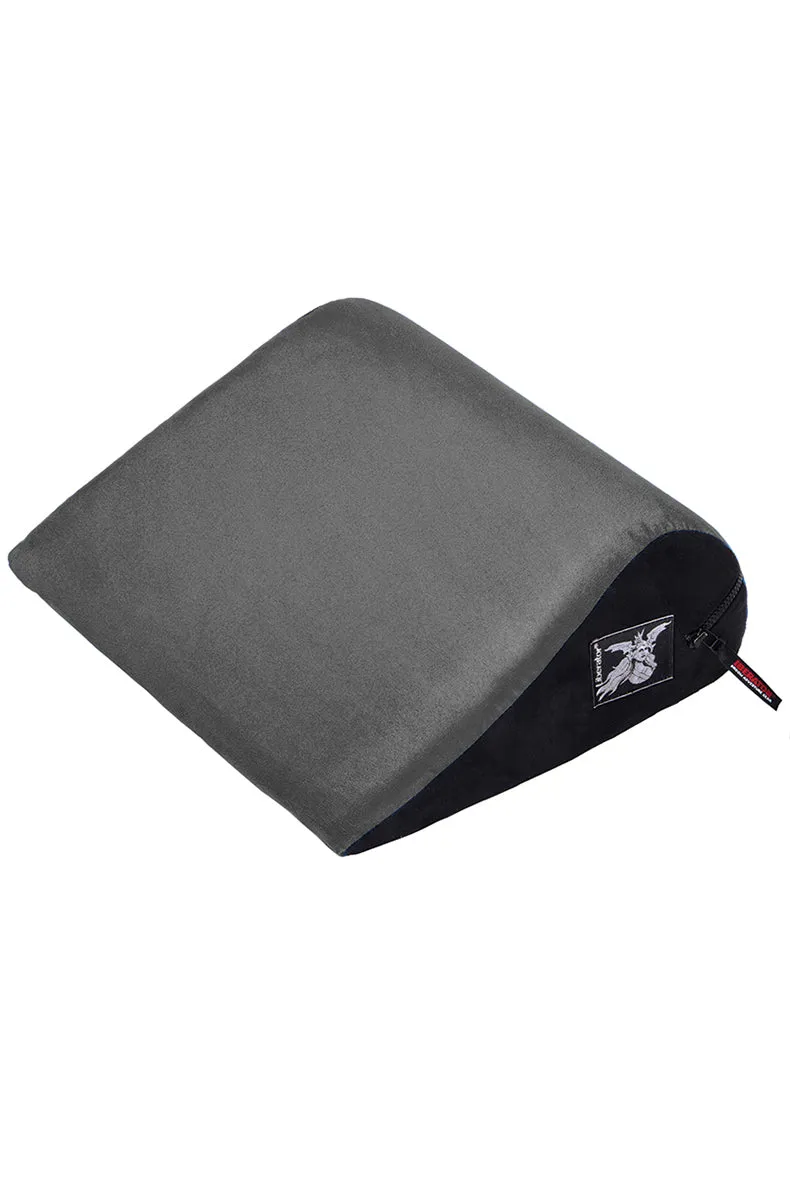 Liberator Wedge Pillow