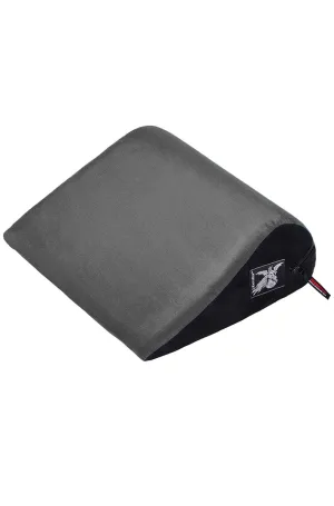 Liberator Wedge Pillow