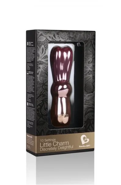 Little Charm