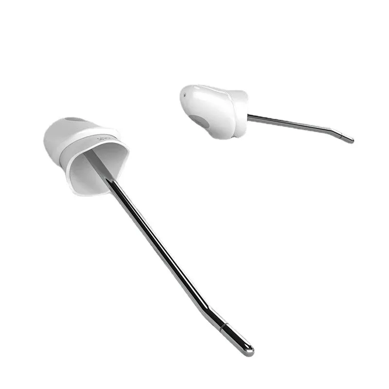 LOCKINK Sevanda Vibrating & E-stim Metal Urethral Sounds