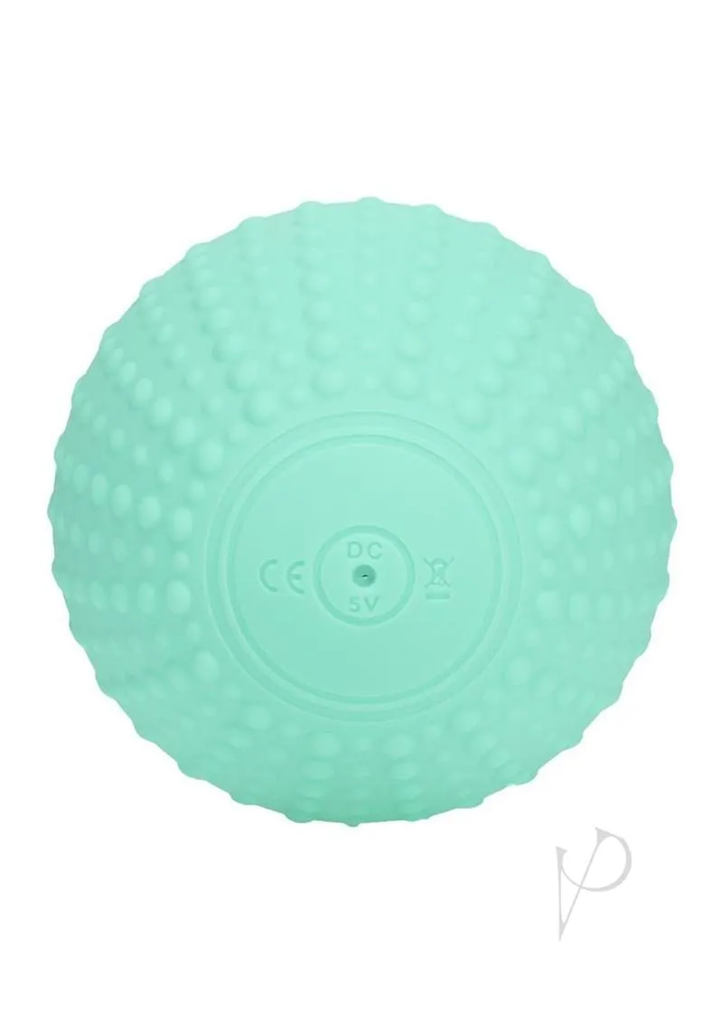 Loveline Comfortpulse Green