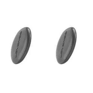 Lovense - Magnetic Cap (for Ferri) Set of 2